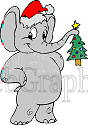 illustration - elephanttree-png